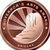 2014 Governor's Arts Awards Attract 84 Nominations; Honorees Announced Today Video