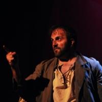 BWW Reviews: Houston Family Arts Center's Production of LES MISERABLES is an Absolute Masterpiece