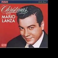 Hayes Theatre Co Presents MARIO, Now thru July 12