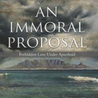 Jennifer Graham's New Memoir, AN IMMORAL PROPOSAL, is Available Now Video