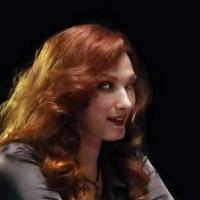 BWW Reviews: FESTIVAL OF ORIGINALS At Theatre Southwest: A Gift For Houston Theatre Video
