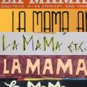 La MaMa Announces 51st Season; IncludesNew Plays By LaBute, Filloux, van Itallie