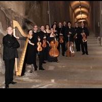 I Turchini Ensemble to Perform Free Holiday Concert at Art Institute of Chicago, 1/4 Video