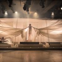 Playhouse on Park Offers 5-Show Subscriptions for 2014-15 Season Video