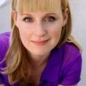 Erin Davie to Join Cast of Goodspeed's CAROUSEL as 'Julie' Video
