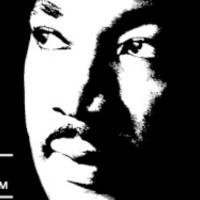 Virginia Stage Company to Present THE MOUNTAINTOP, Begin. 2/25