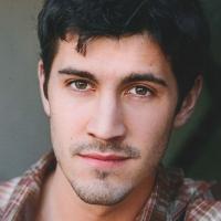 Brian Tichnell Is THE GRADUATE In LA Theatreworks Current Radio Play At The McCallum  Video