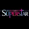 New Arena Production of JESUS CHRIST SUPERSTAR Will Screen in Cinemas Video