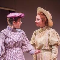 Photo Flash: New Production Shots from A.D. Players' ANNE OF AVONLEA Video