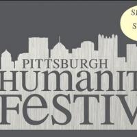 Inaugural Pittsburgh Humanities Festival Set for This Weekend in the Cultural Distric Video
