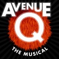 AVENUE Q, SUNSET SONG and More Make Up Sell A Door Theatre's 2014 Season Video