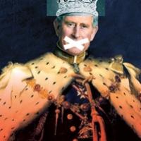 BWW Previews: The London Stage, September 2014