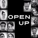 Photo Flash: Meet the Cast of OPEN UP at Theater for the New City's 'Dream up' Festiv Video