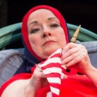 BWW Reviews: GREY GARDENS at ACT Not Quite Up To Expectations Video