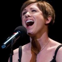 Valley Youth Theatre Celebrates 25th Anniversary with Concert Tonight