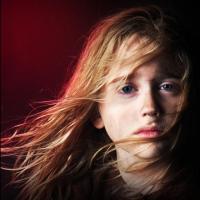 Broadway By the Bay's LES MISERABLES Begins Tonight at Golden State Theatre