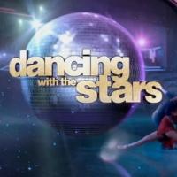 BWW Recap: DANCING WITH THE STARS Week 5 - Who Rocked, Who Bombed, and Who Went Home? Video