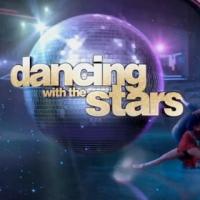 BWW Recap: DANCING WITH THE STARS Week 4 - Who rocked, who bombed, and who went home?