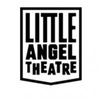 PUPPETS ON FILM FESTIVAL 2013 Comes to Little Angel Theatre in April Video