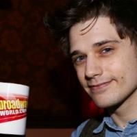 WAKE UP with BWW 3/18/2015 - Encores! PAINT YOUR WAGON and More!