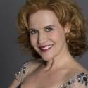 Anna Bergman Brings YOU & THE NIGHT & THE MUSIC to Feinstein's, 10/15-29 Video