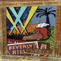 Lakewood Theatre Co. to Present THE BEVERLY HILLBILLIES, 10/4-20 Video