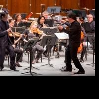 'Alan Gilbert and the New York Philharmonic: 2013-14 Season Recordings' Available Now Video