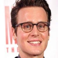 Jonathan Groff and Lucy Liu Set to Announce 2014 Tony Nominees on 4/29 Video