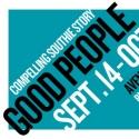 Southie-Set GOOD PEOPLE From Pulitzer-Winning Native Begins Huntington Theatre Co.'s 31st Season, Now thru 10/14
