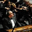 Royal Concertgebouw Orchestra to Play Arts Centre Melbourne's Hamer Hall, Nov 26-27 Video