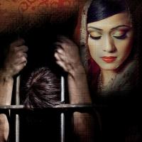 Skylight Music Theatre to Present Bollywood-Inspired FIDELIO, 9/20-10/6