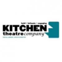 Kitchen Theatre Company Announces Expanded Pay What You Can Program in 2014-2015 Seas Video