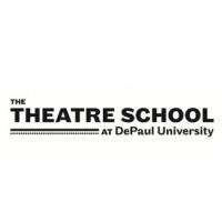 The Theatre School at DePaul University Presents 2013 Awards for Excellence in the Ar Video