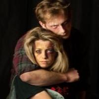 Slipstream Theatre Initiative to Present A DOLL'S HOUSE Video