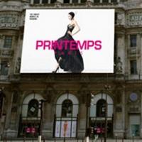 Printemps Robbed of De Beers Jewelry