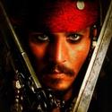 Houston Symphony to Present PIRATES OF THE CARIBBEAN Score in May 2013 Video