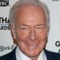 Christopher Plummer's A WORD OR TWO Begins Previews at Stratford Shakespeare Festival Video