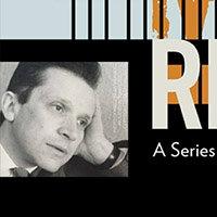 Author Zofia Posmysz Set for Lyric Opera of Chicago's Discussion of THE PASSENGER, 2/