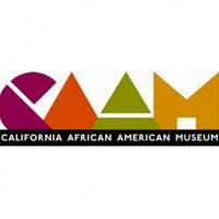 California African American Museum Announces An Evening with Kathleen McGhee Anderson Video