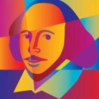 Shakespeare in the Streets to Open 9/19 in the Grove