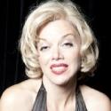 SIREN'S HEART Opens Off-Broadway on Anniversary of Marilyn Monroe's Death Today, 8/5 Video
