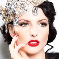 12th Annual NY Burlesque Festival Set for 9/25-28