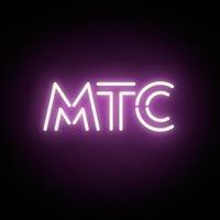 Melbourne Theatre Company Delivers Sound Financial Report Video