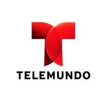 Telemundo Presents Special SABOR AL SUPER BOWL Today
