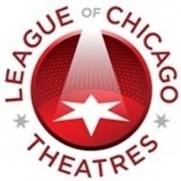 League of Chicago Theatres Gala to Honor Jeff Perry, the Jeff Committee and Michael H Video