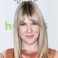 Fashion Photo of the Day 3/17/13 - Lily Rabe Video