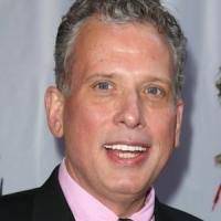 Billy Stritch, Kevin Mahogany & More Set for Birdland, 3/10-16
