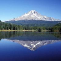 Bicycle Adventures to Offer Seven Wonders of Oregon Trip Video