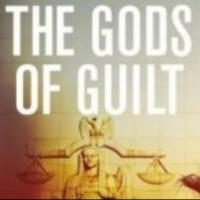 BWW Reviews: THE GODS OF GUILT Keeps the Lincoln Lawyer Series Humming Along Video