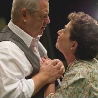 Photo Flash: First Look at The REP's ALL MY SONS at Pittsburgh Playhouse
